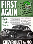 Chevrolet 1939 096.jpg